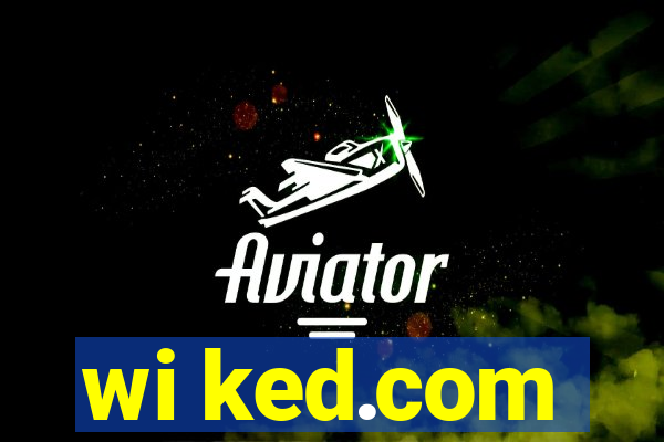 wi ked.com